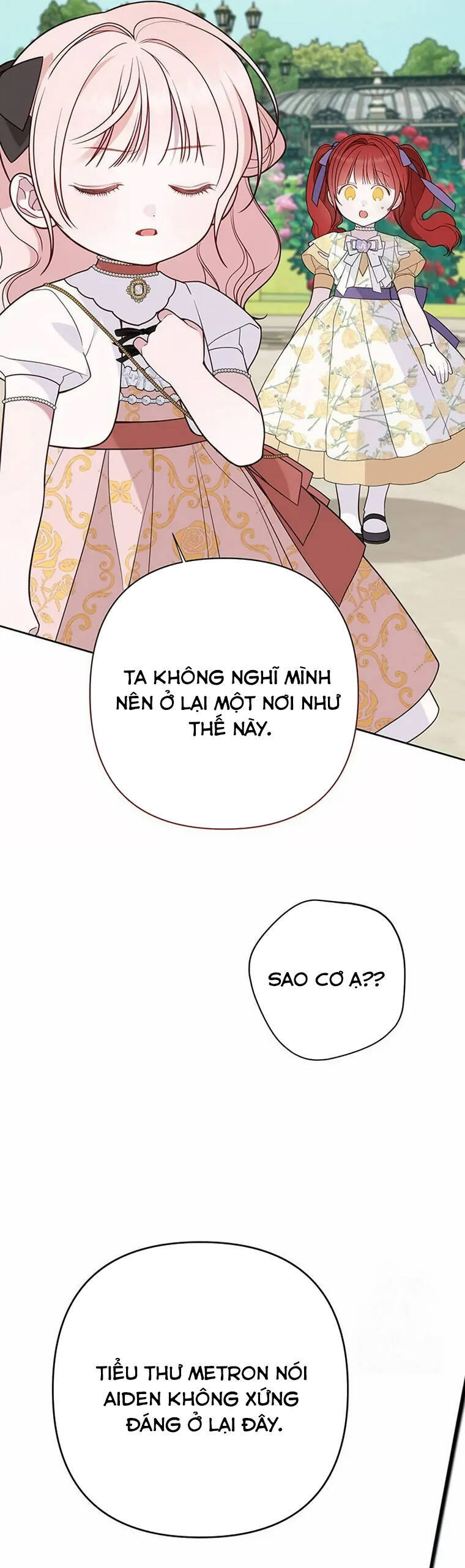 Chương 61 - Trang 37