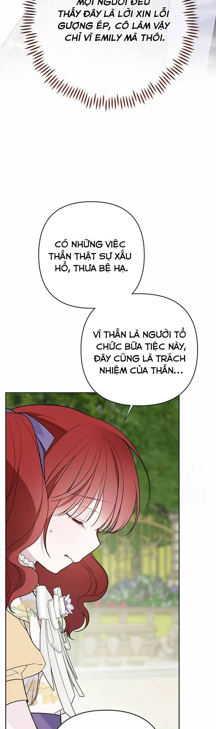 Chương 61 - Trang 42
