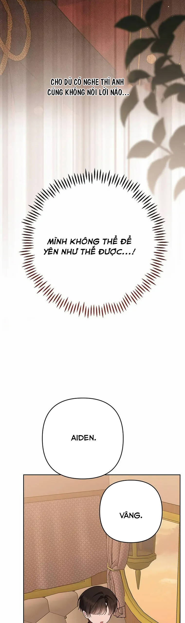 Chương 61 - Trang 48