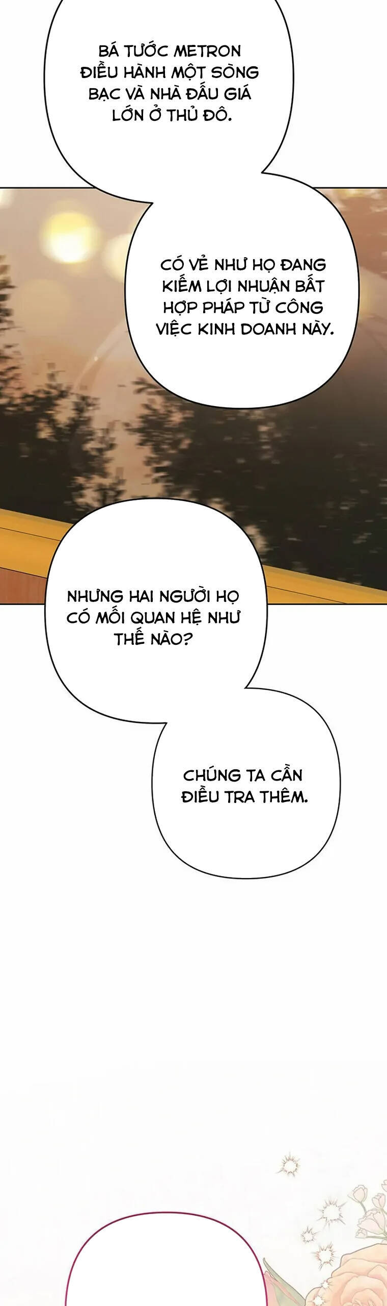 Chương 61 - Trang 50