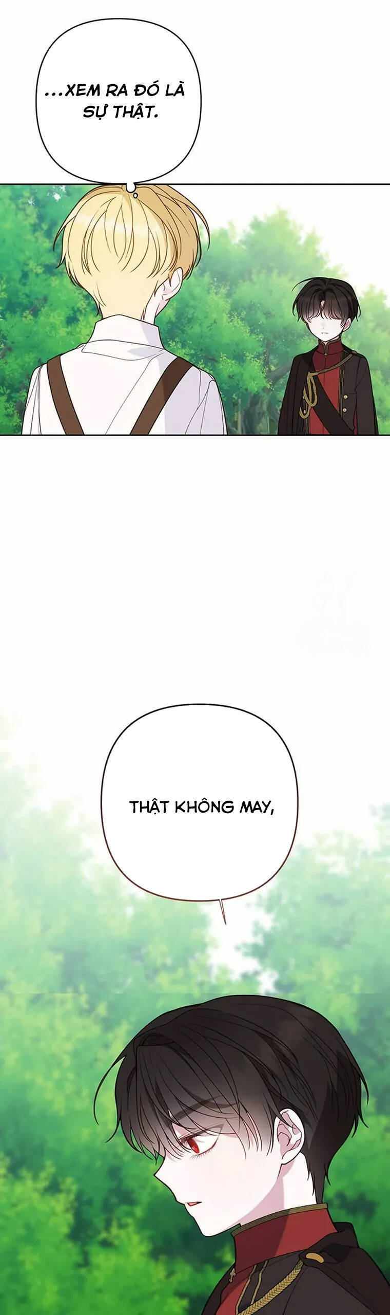 Chương 61 - Trang 6
