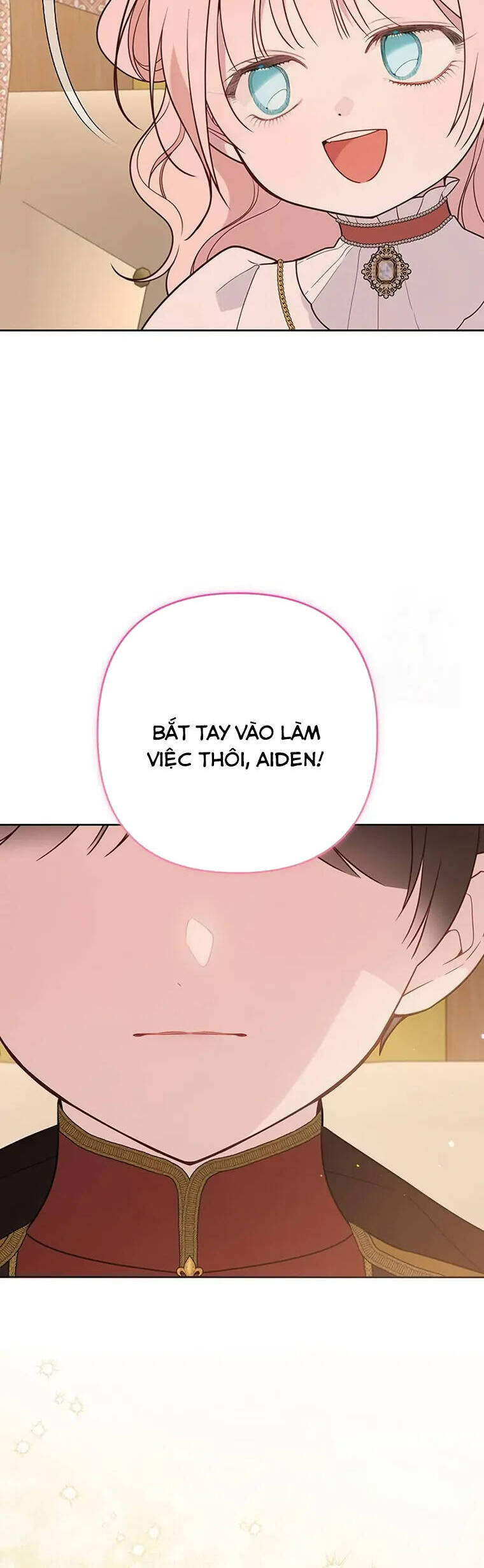 Chương 61 - Trang 54
