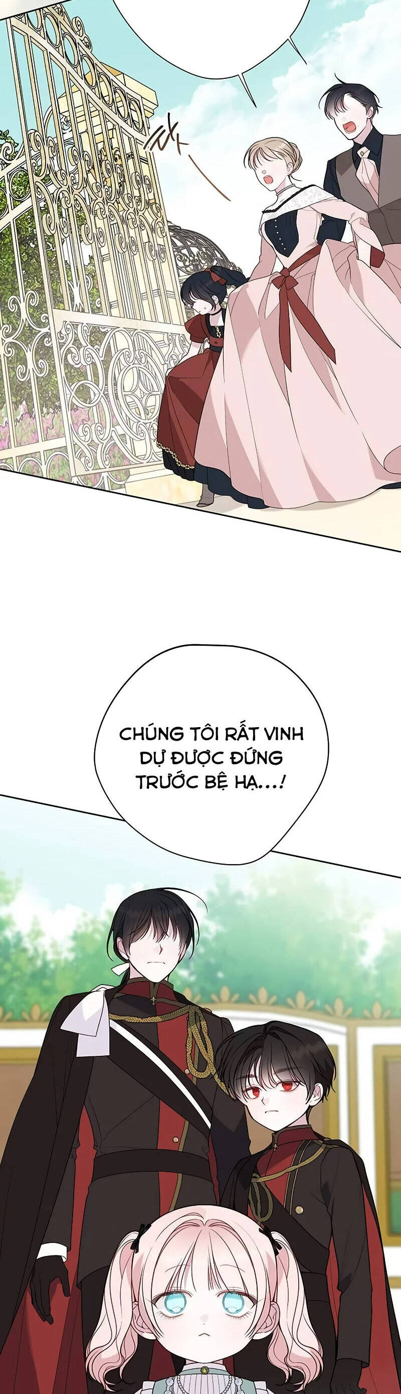 Chương 62 - Trang 13
