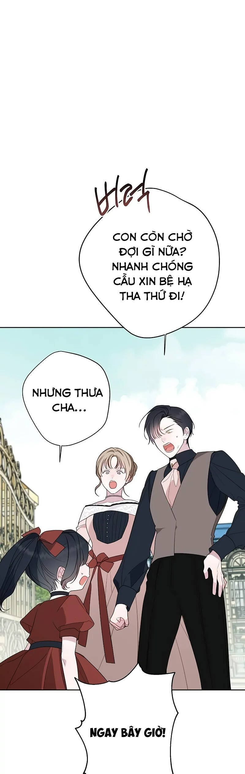 Chương 62 - Trang 15