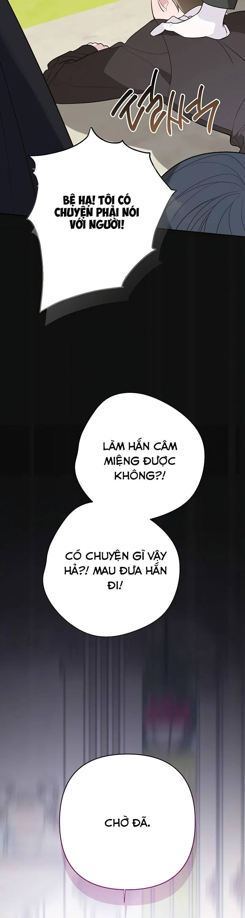 Chương 62 - Trang 24