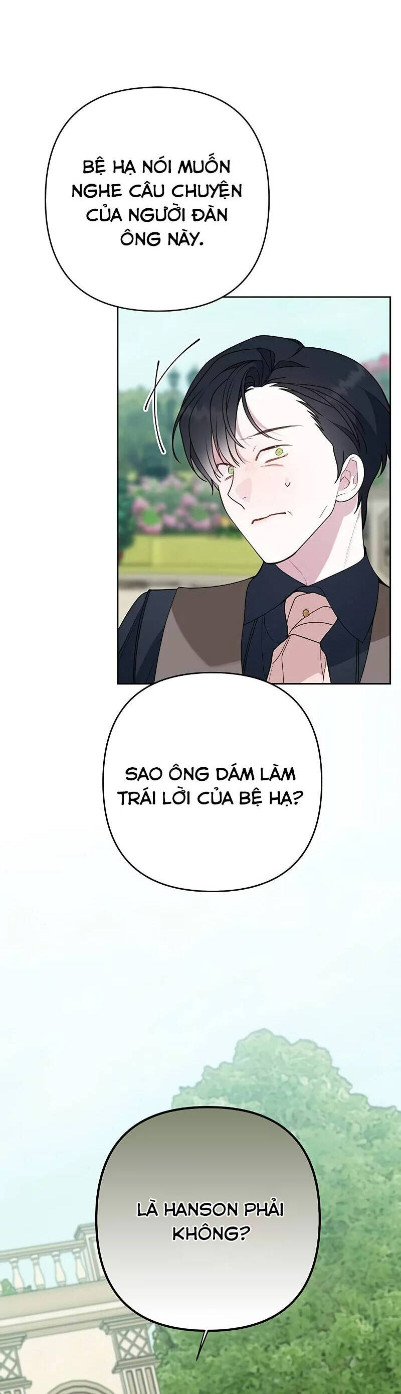 Chương 62 - Trang 30