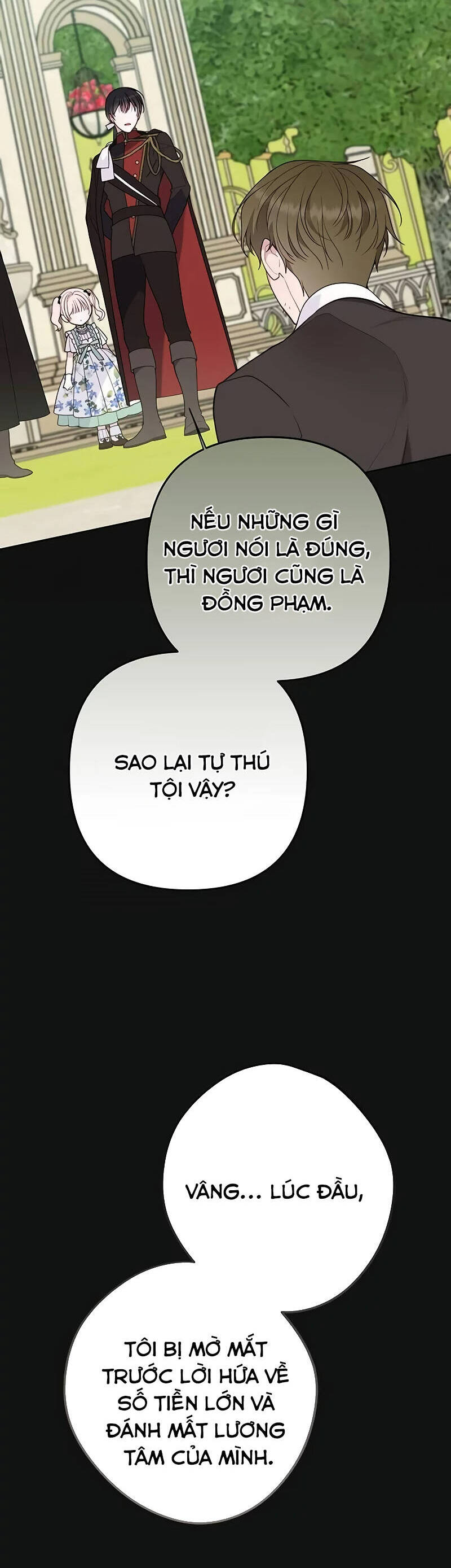 Chương 62 - Trang 31