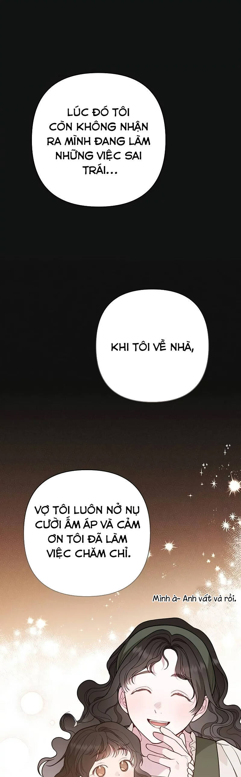 Chương 62 - Trang 32