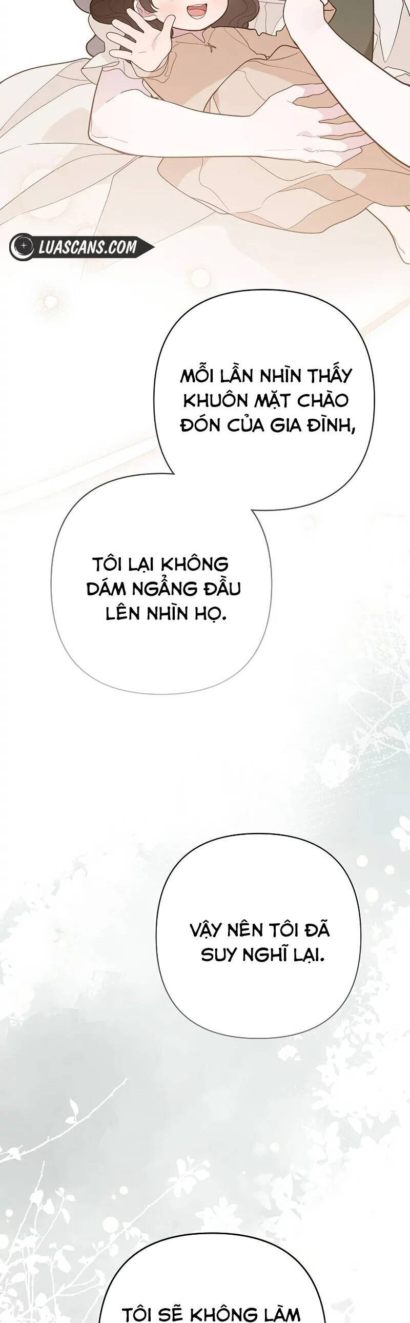Chương 62 - Trang 33