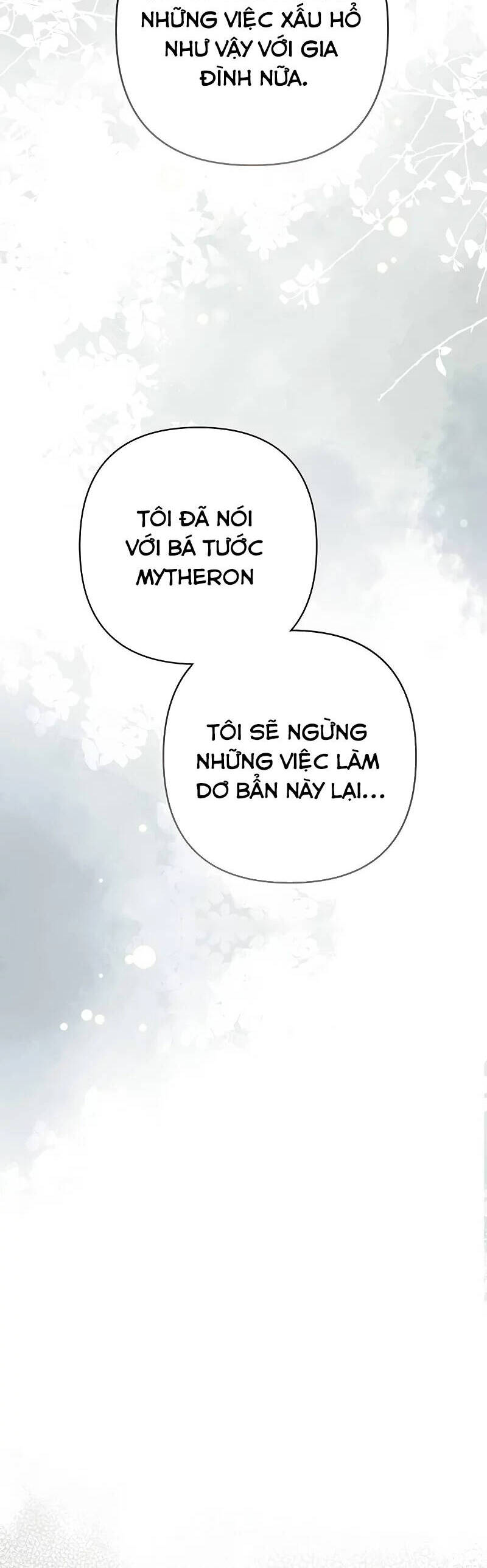 Chương 62 - Trang 34