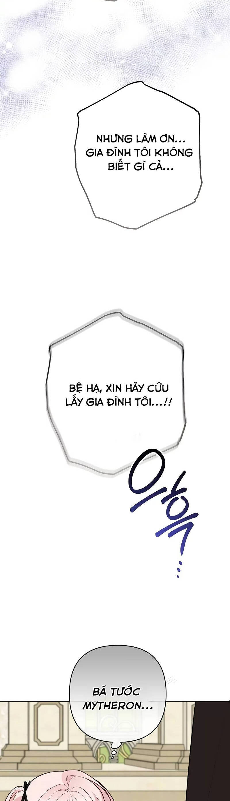 Chương 62 - Trang 36