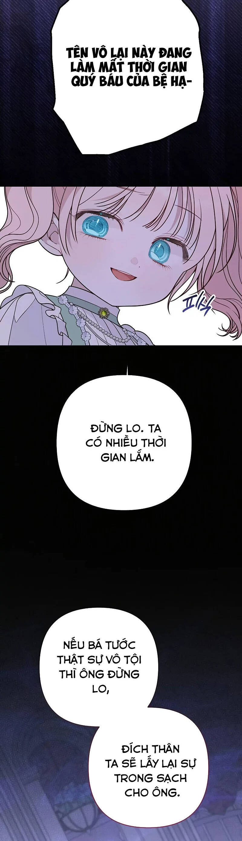 Chương 62 - Trang 38