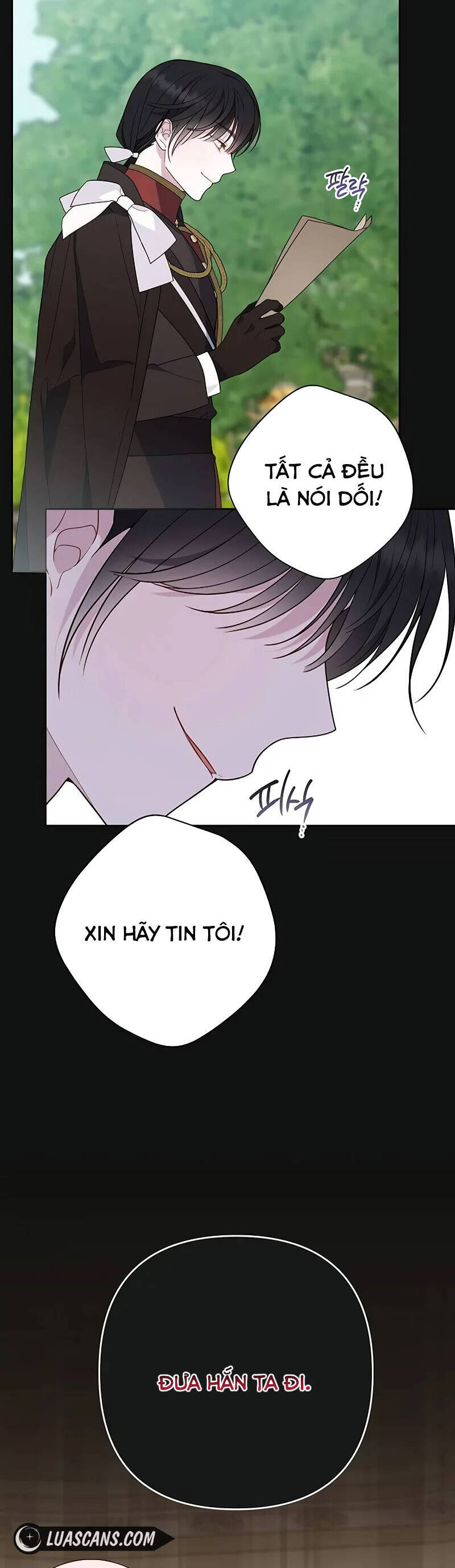 Chương 62 - Trang 48