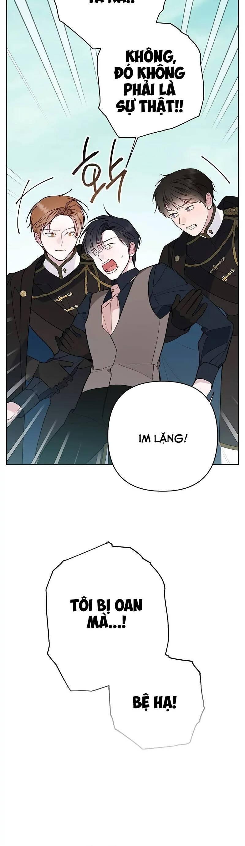 Chương 62 - Trang 50