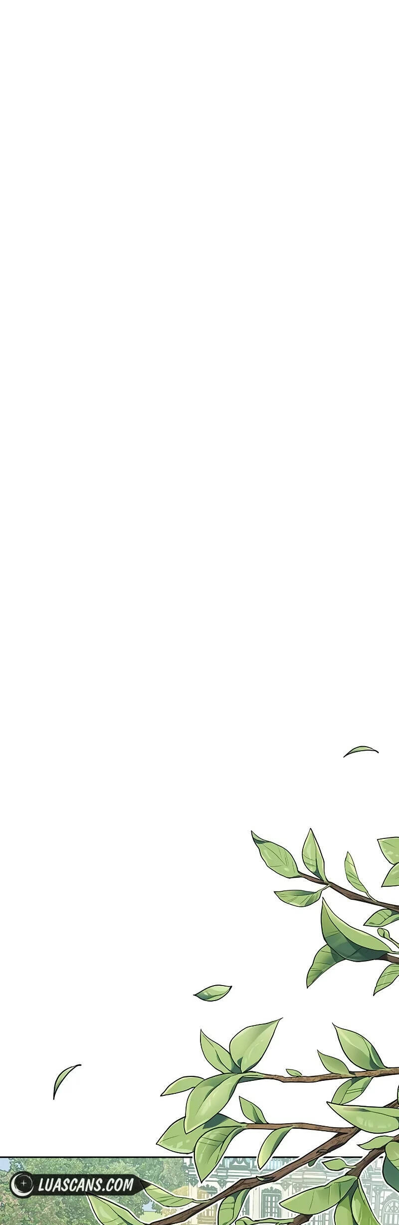 Chương 62 - Trang 9