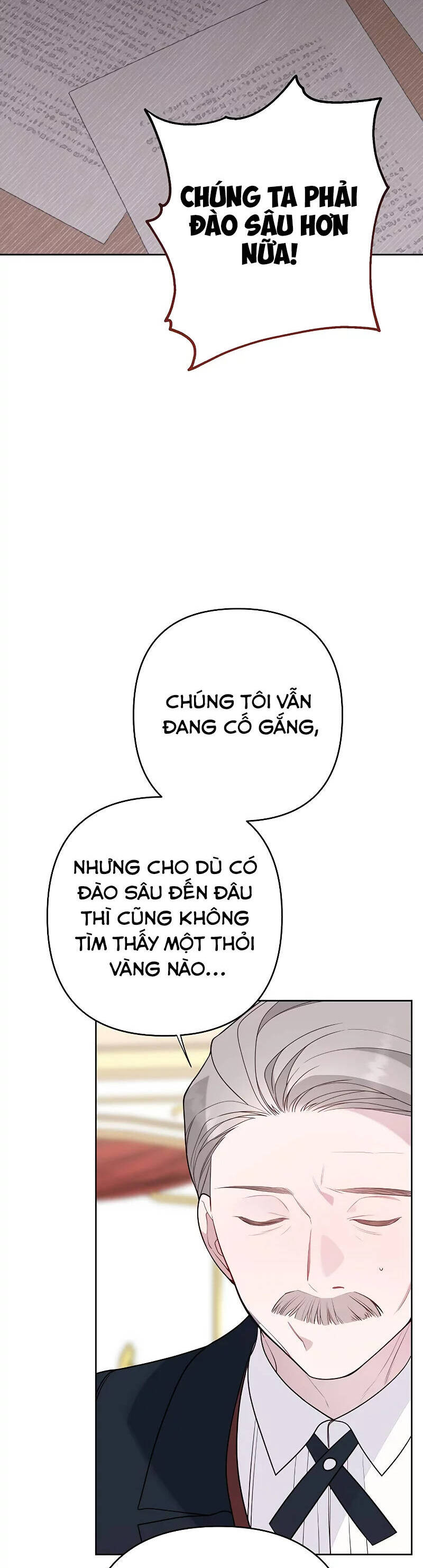 Chương 63 - Trang 12
