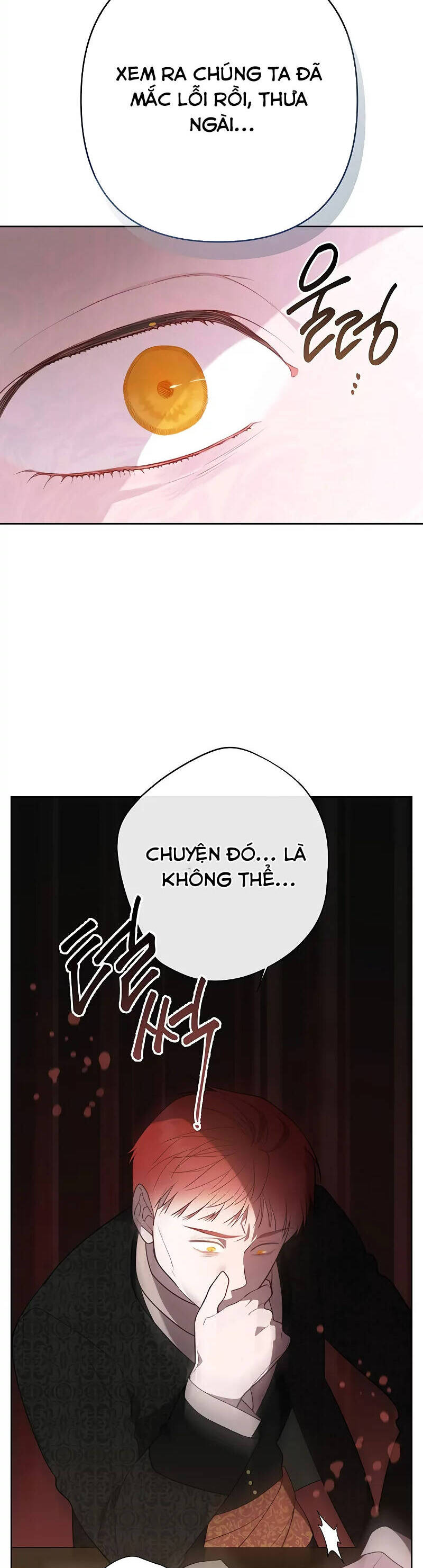 Chương 63 - Trang 13