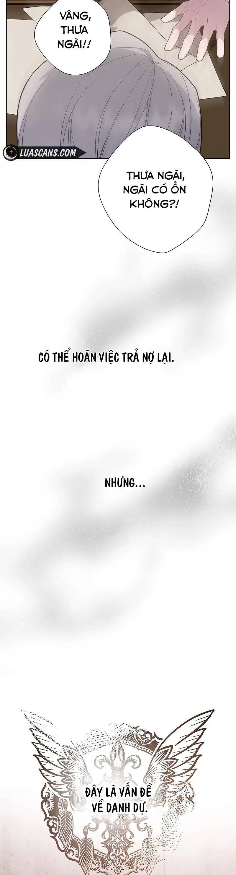 Chương 63 - Trang 14