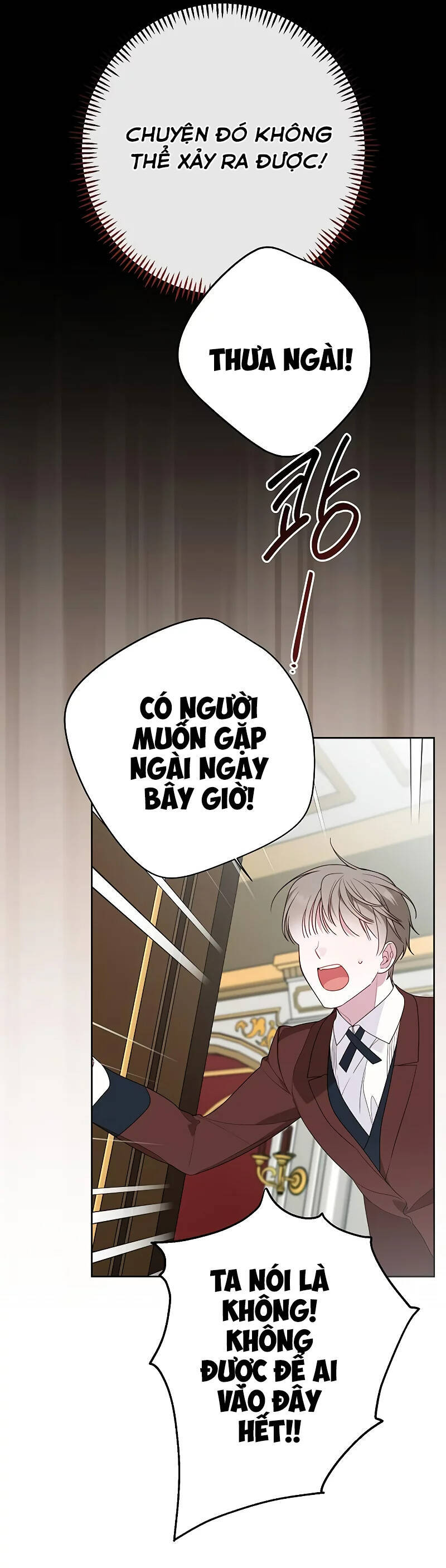 Chương 63 - Trang 16