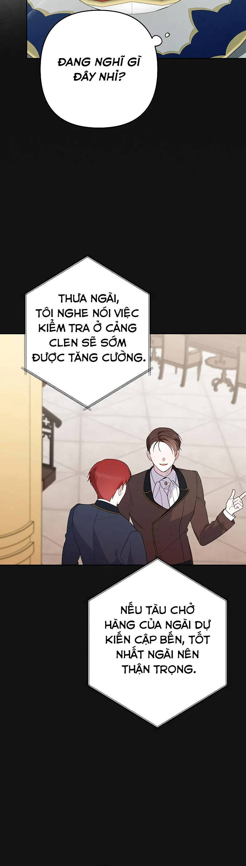 Chương 63 - Trang 20