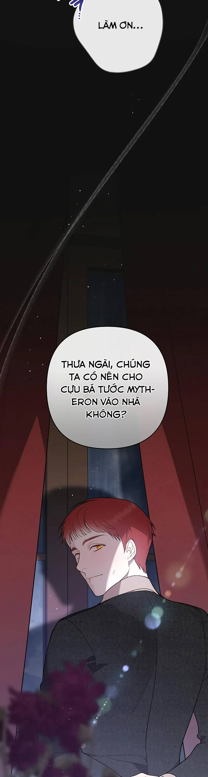 Chương 63 - Trang 3