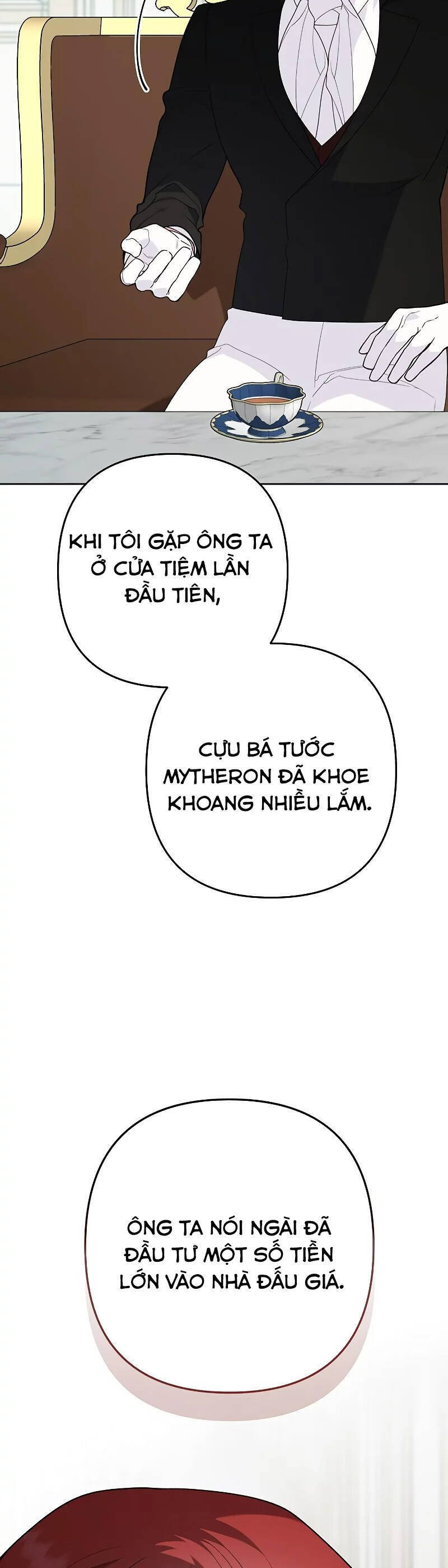 Chương 63 - Trang 28