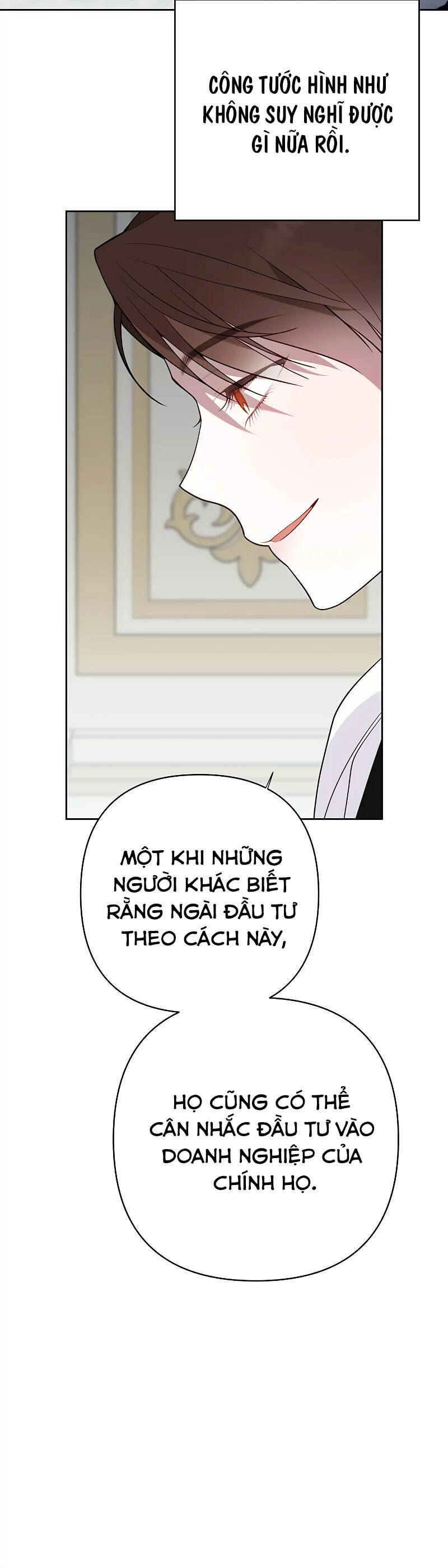 Chương 63 - Trang 30