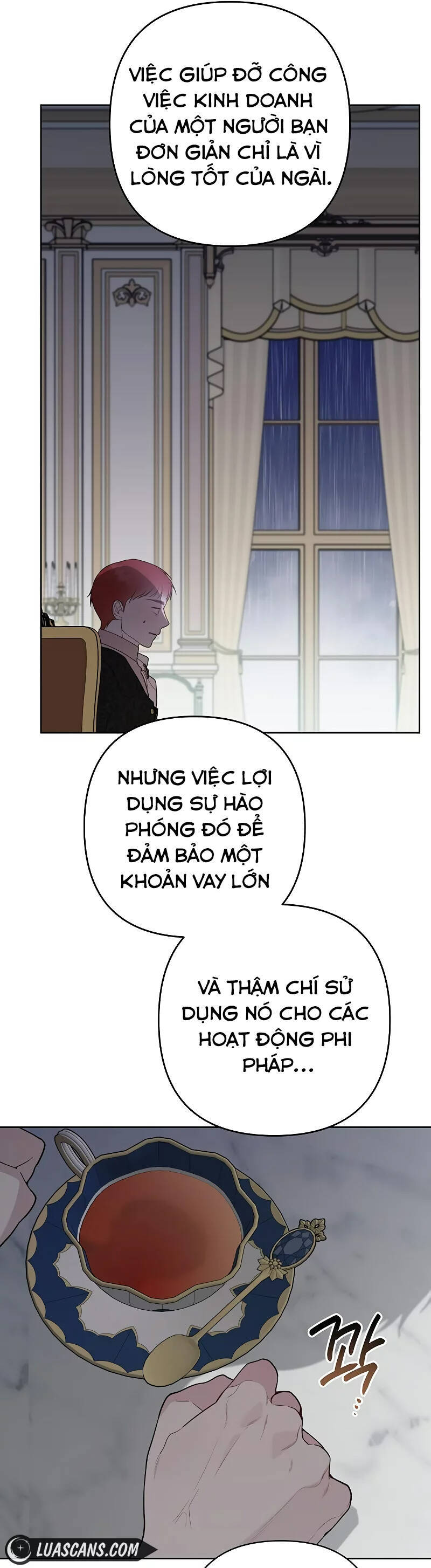 Chương 63 - Trang 31