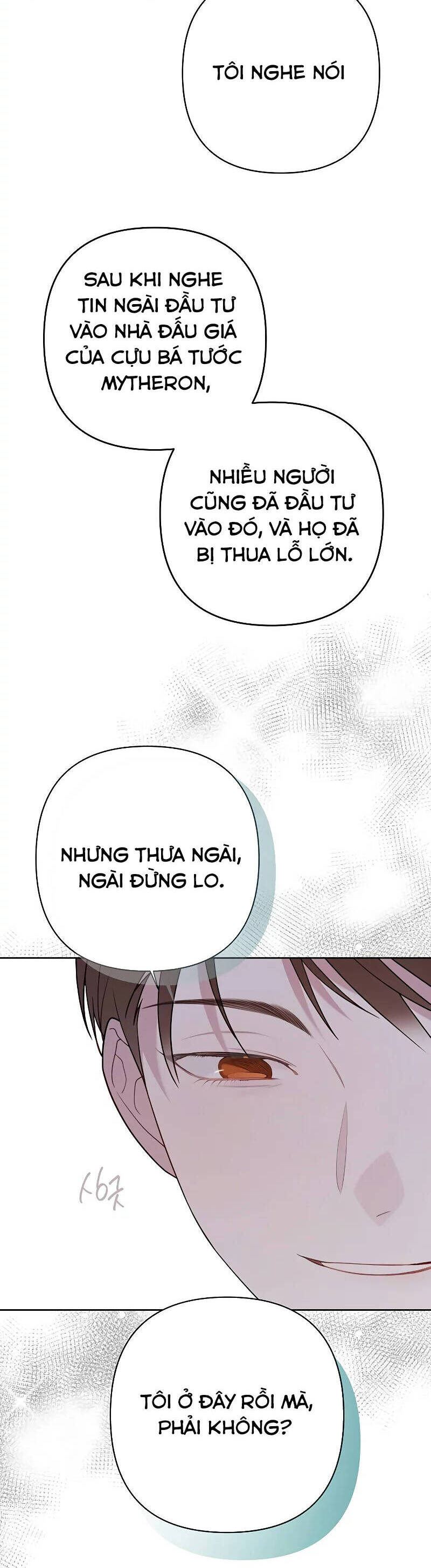 Chương 63 - Trang 32