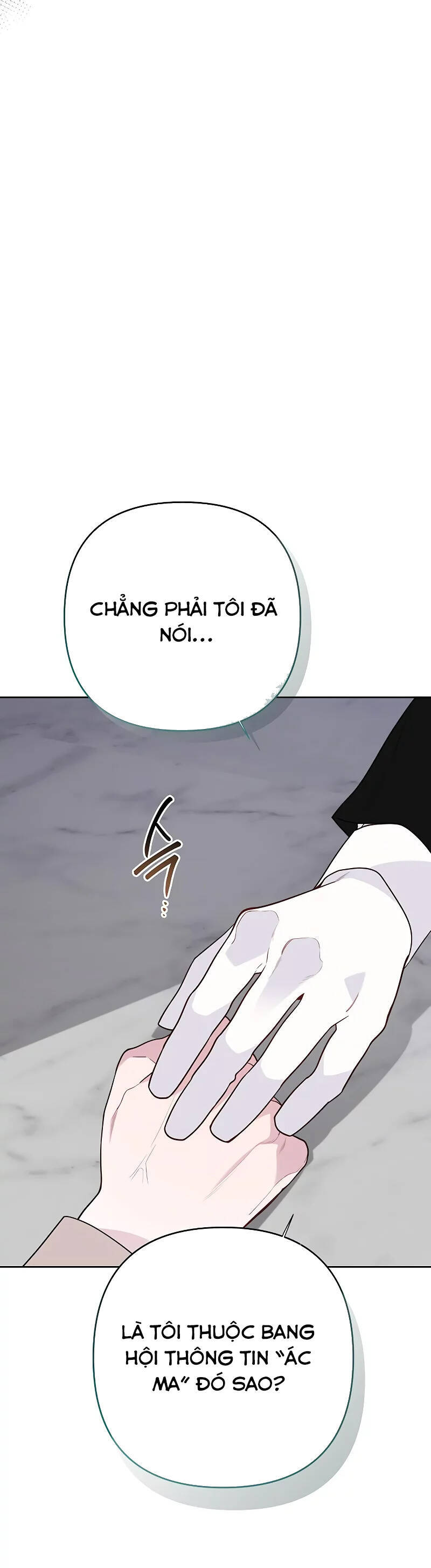 Chương 63 - Trang 33