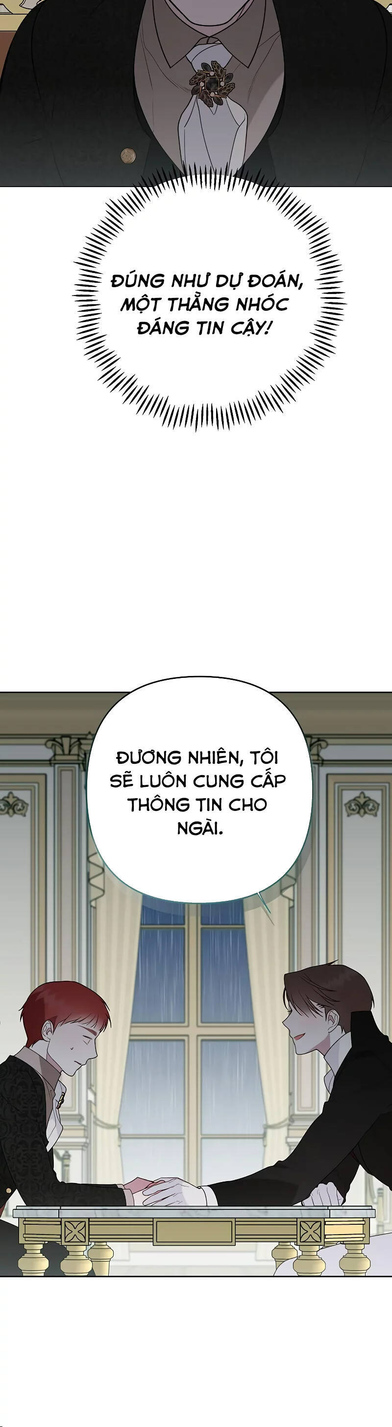 Chương 63 - Trang 35