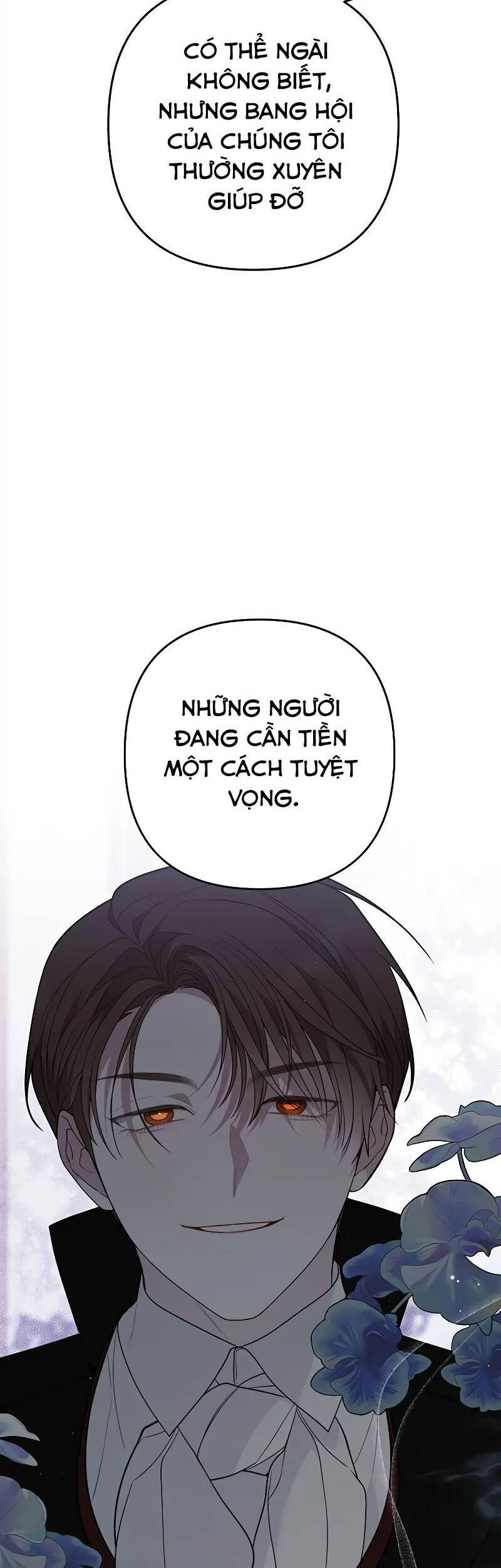 Chương 63 - Trang 38