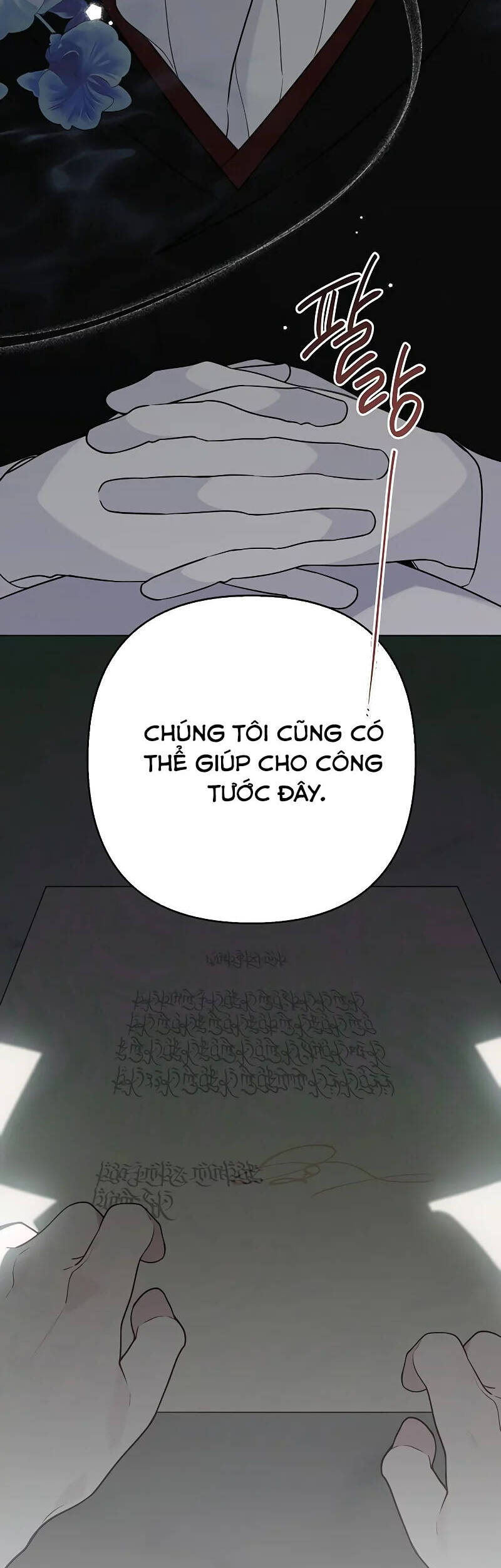 Chương 63 - Trang 39