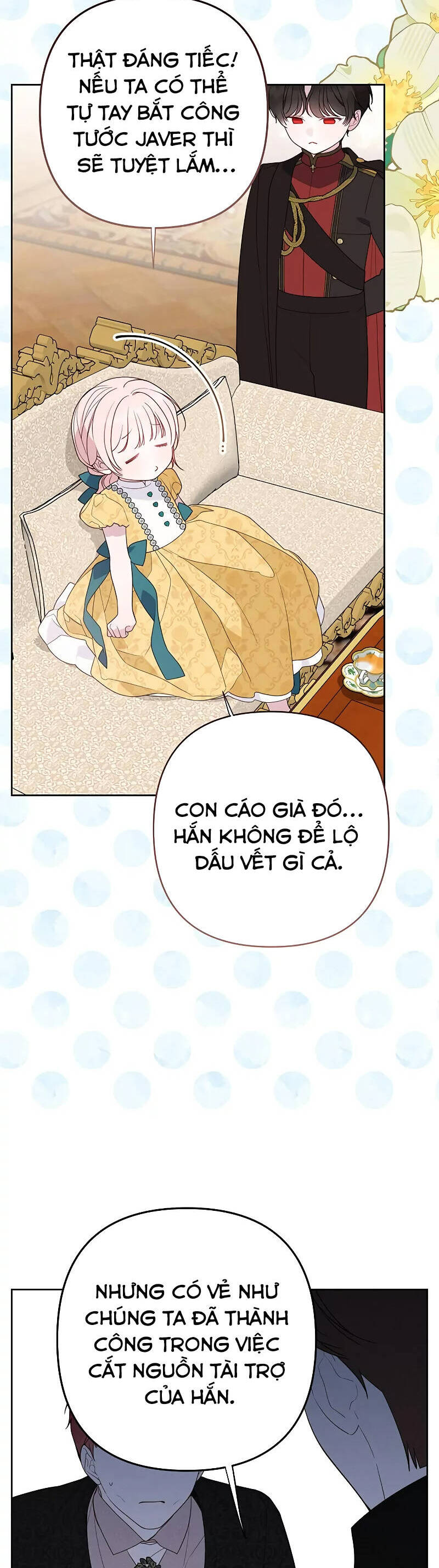 Chương 63 - Trang 45