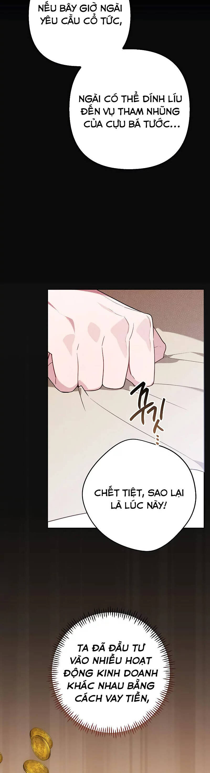 Chương 63 - Trang 8