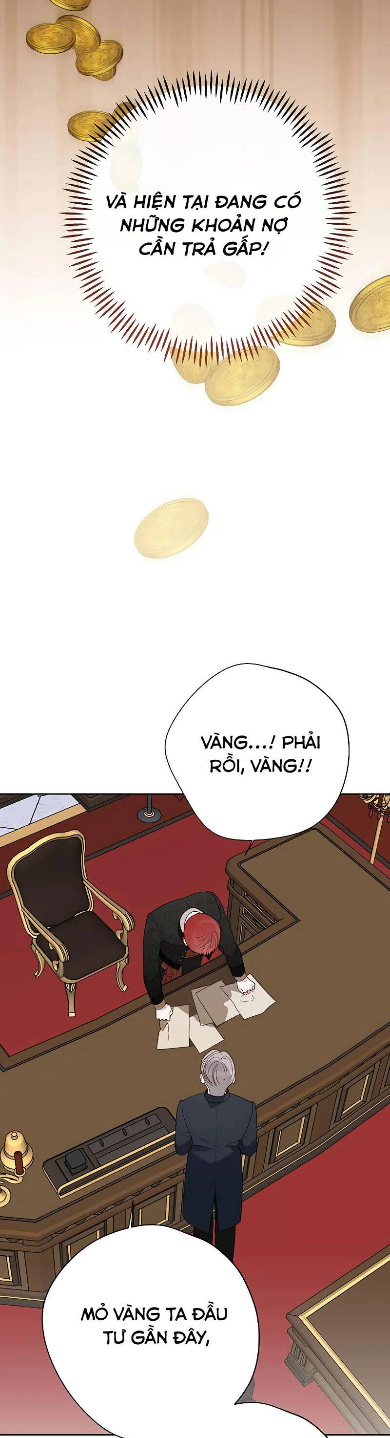 Chương 63 - Trang 9
