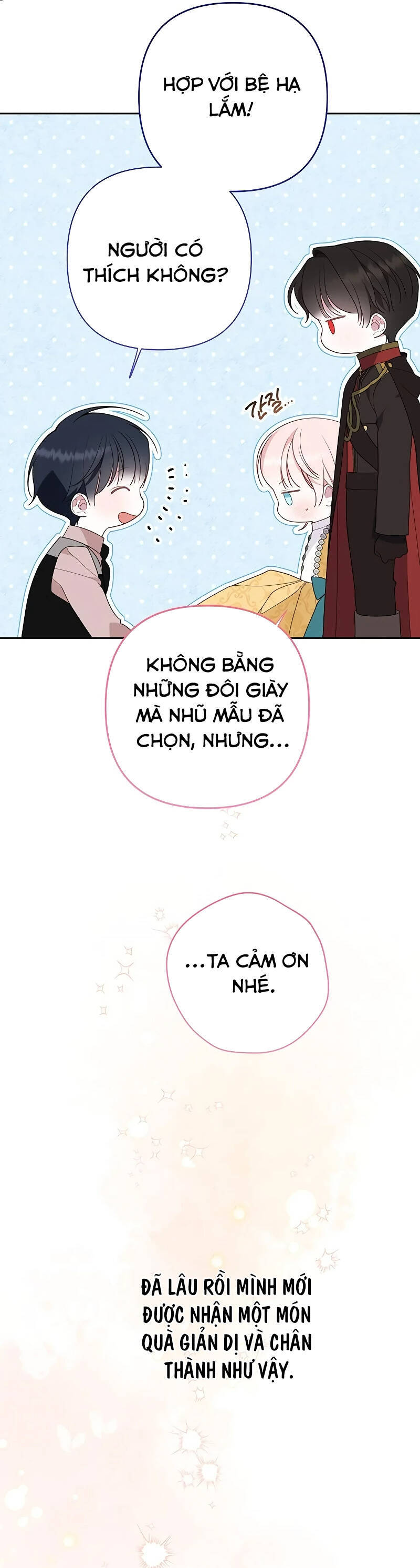 Chương 64 - Trang 12