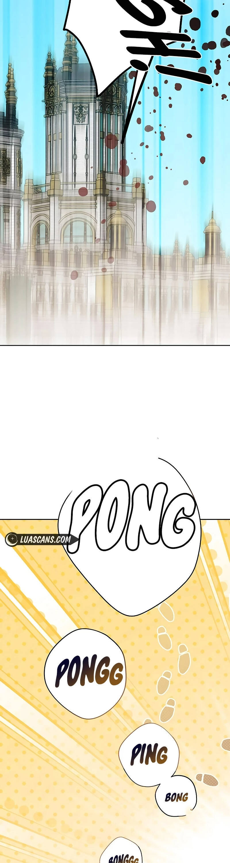 Chương 64 - Trang 19