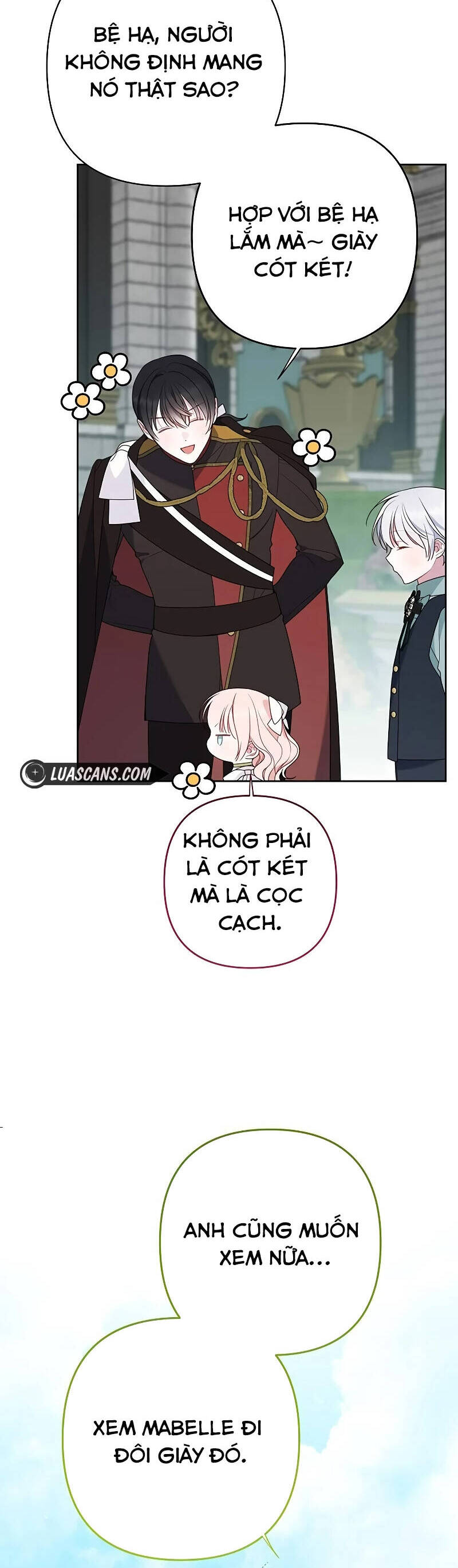 Chương 64 - Trang 26