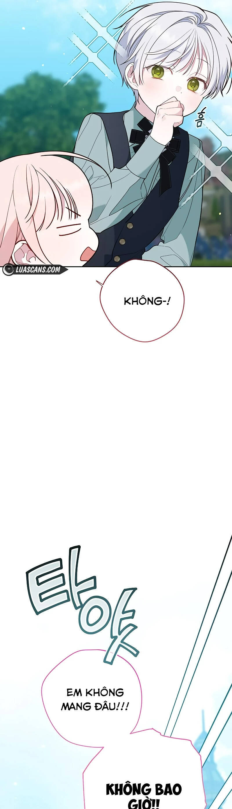 Chương 64 - Trang 27