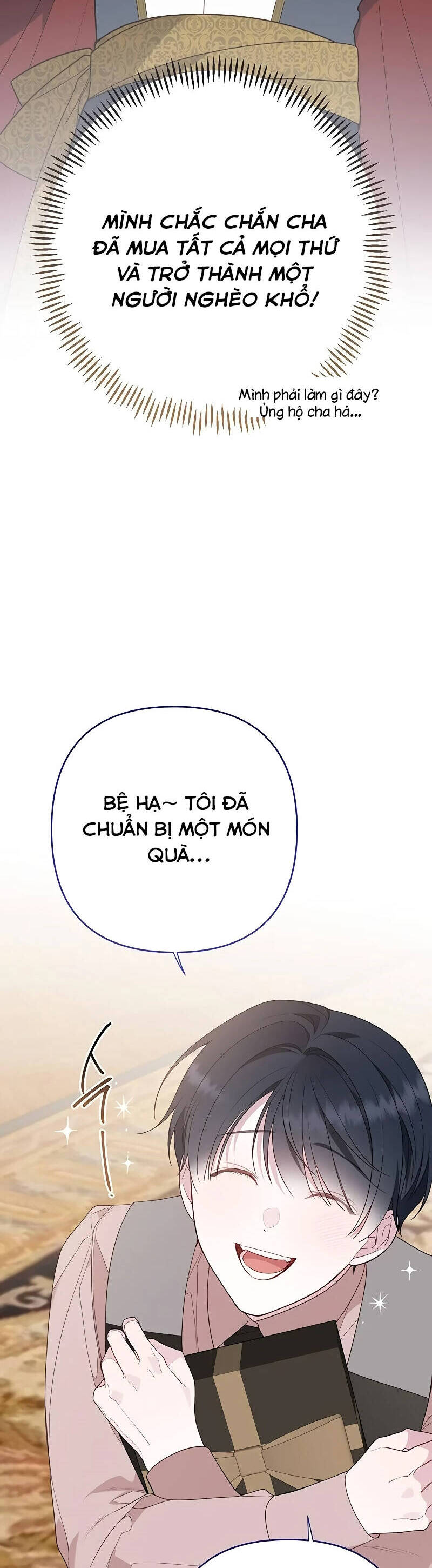 Chương 64 - Trang 4