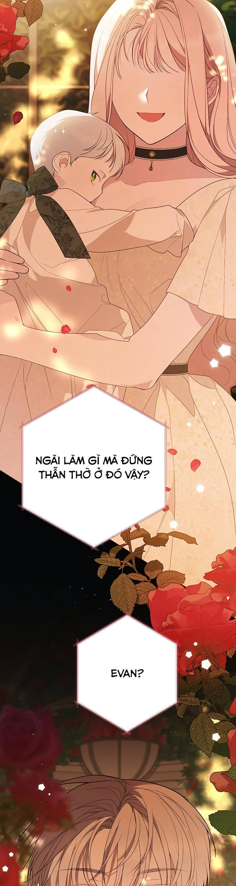 Chương 64 - Trang 39