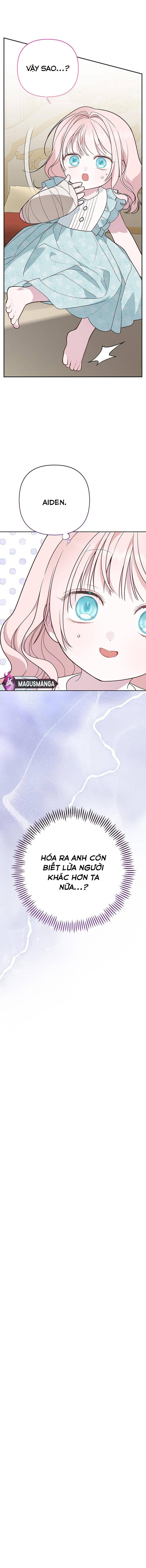 Chương 68 - Trang 15