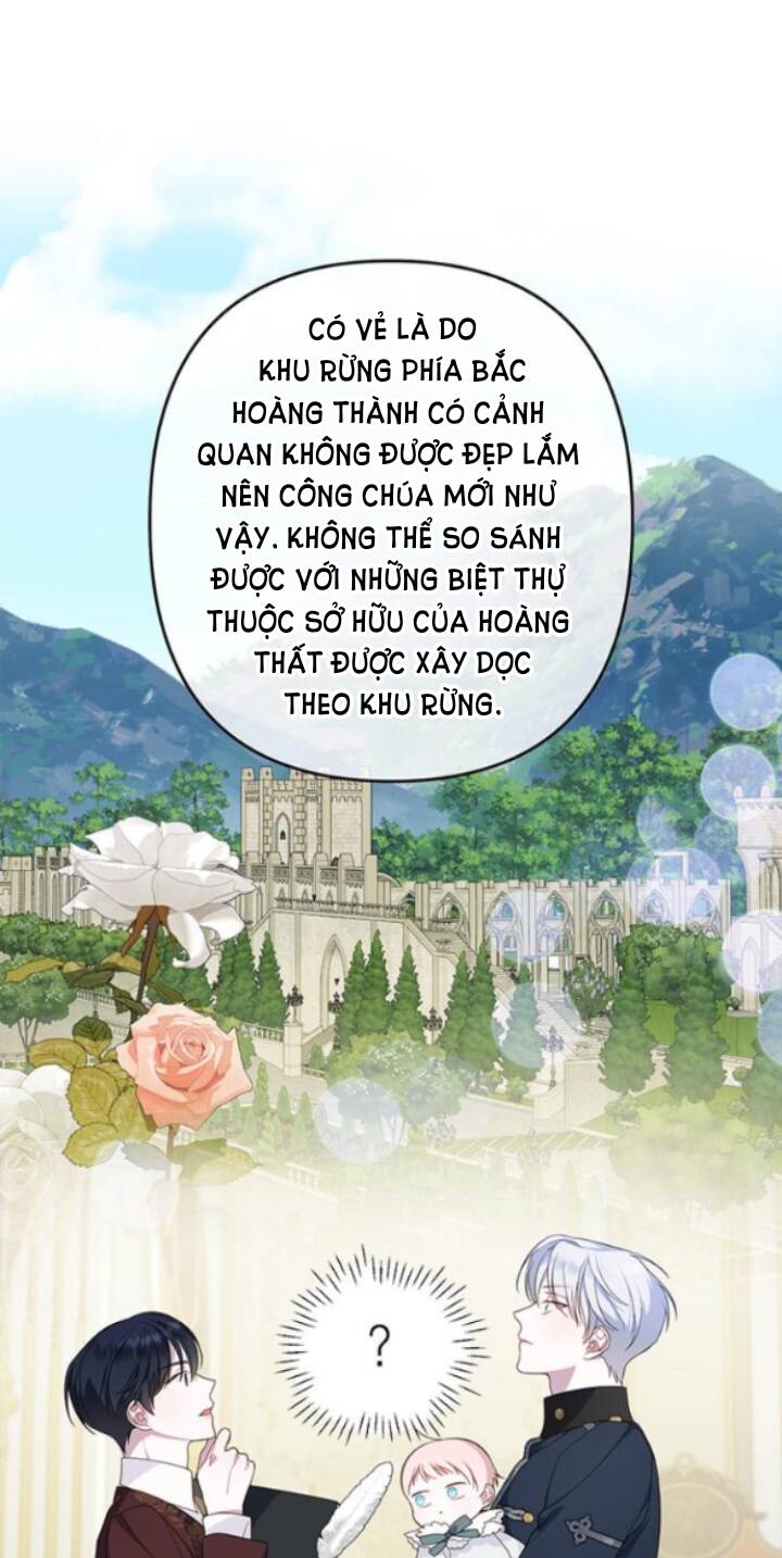 Chương 7.1 - Trang 12
