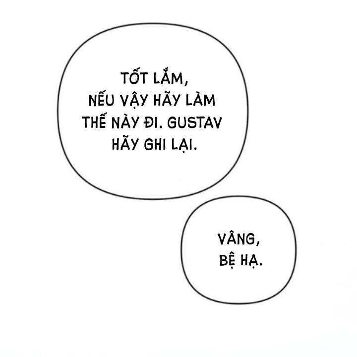 Chương 7.1 - Trang 14