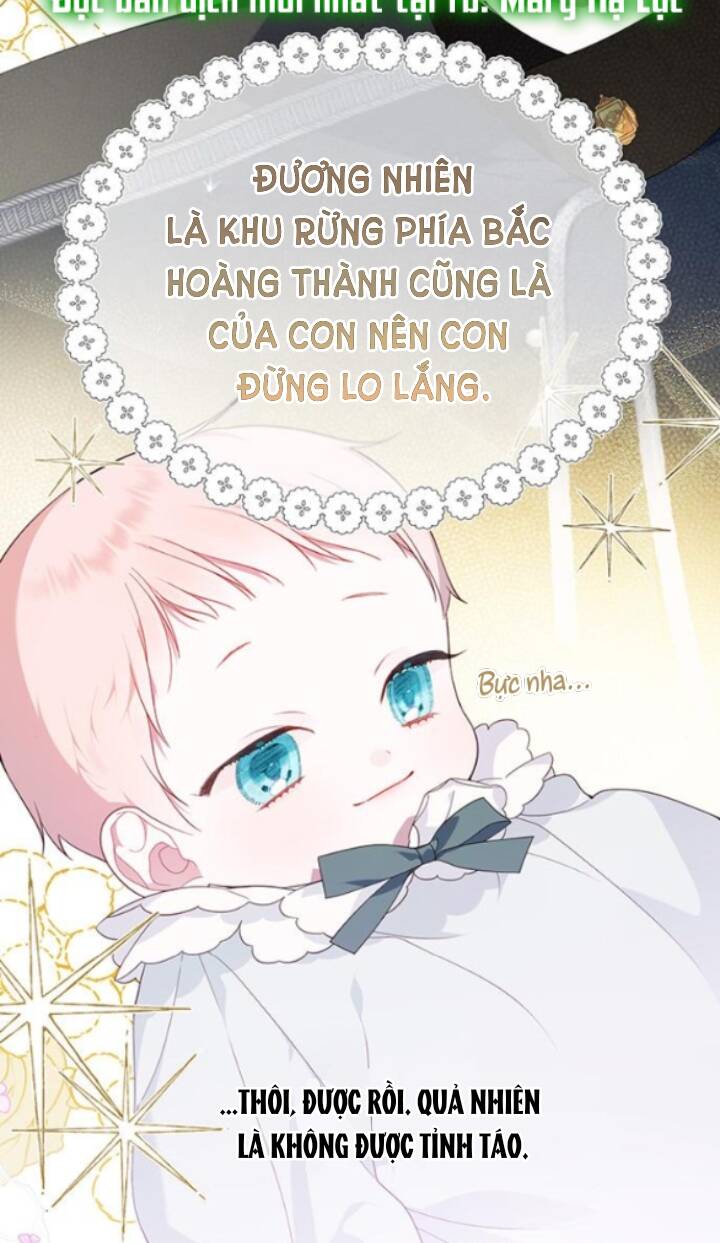 Chương 7.1 - Trang 17