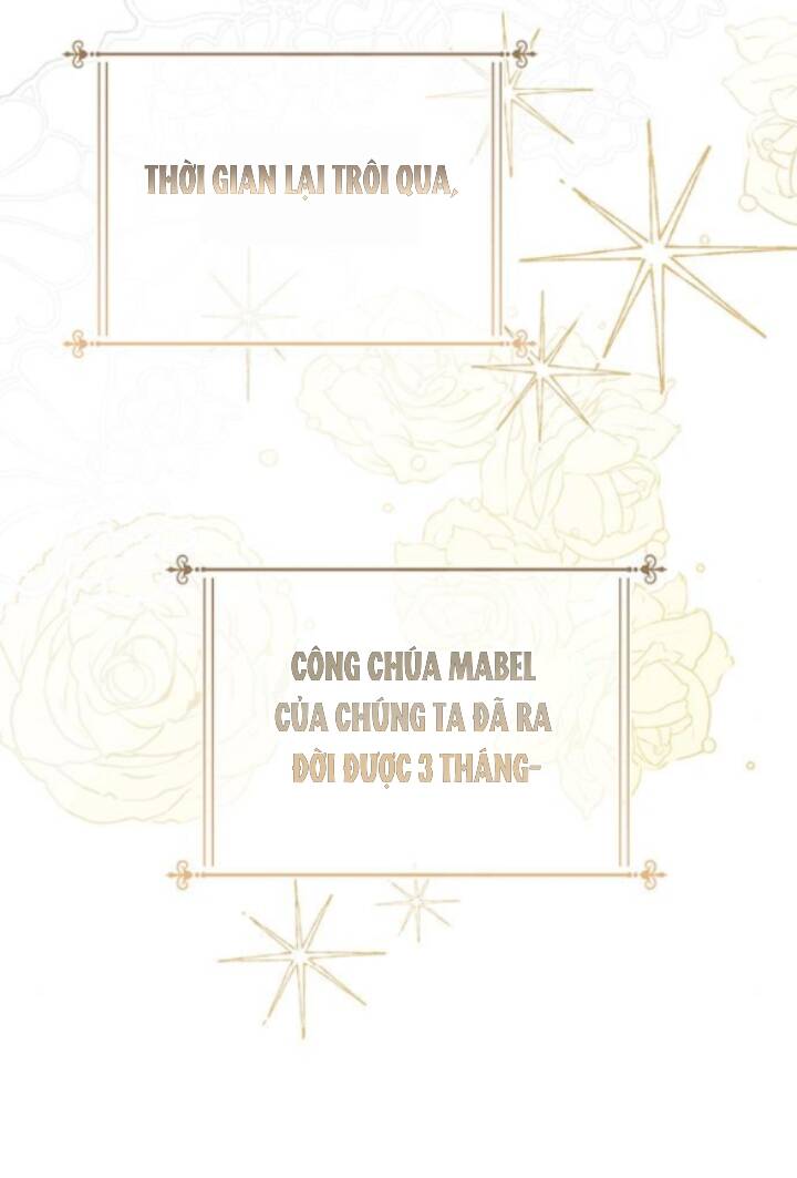 Chương 7.1 - Trang 19