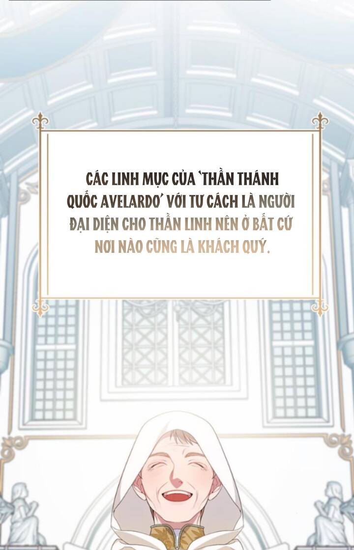 Chương 7.1 - Trang 21