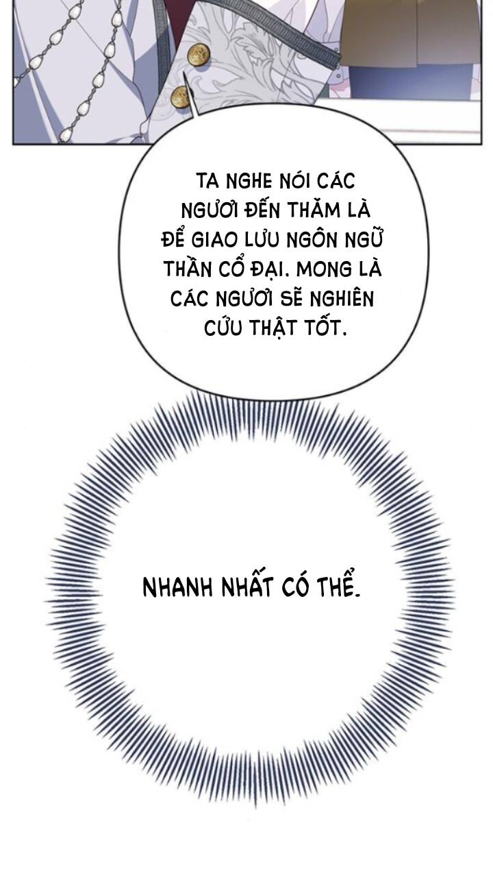 Chương 7.1 - Trang 27