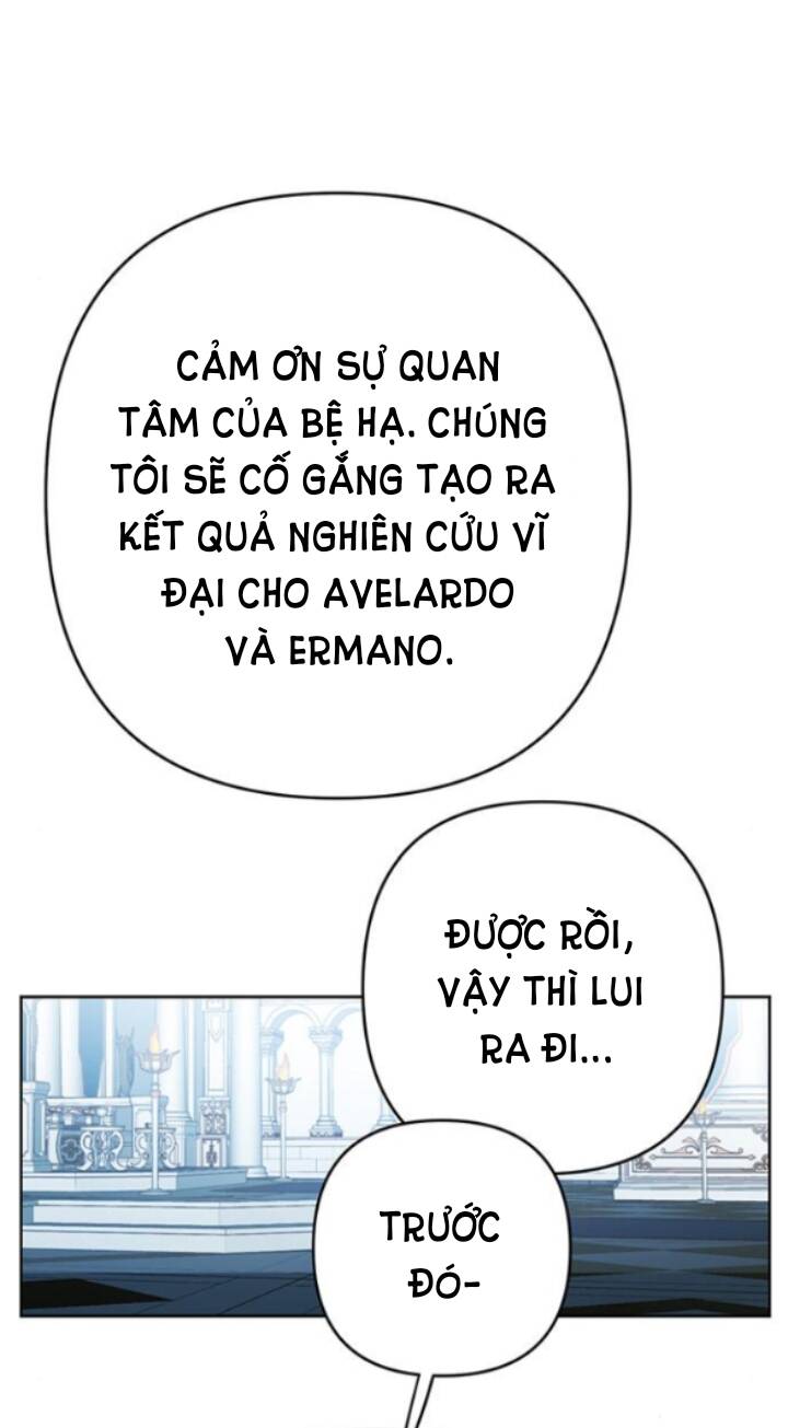 Chương 7.1 - Trang 28